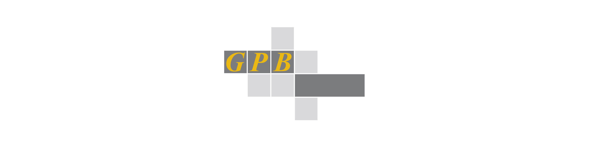 Ausbildung zum/zur Mediengestalter/in Bild und Ton (IHK) in Kooperation mit der GPB mbH